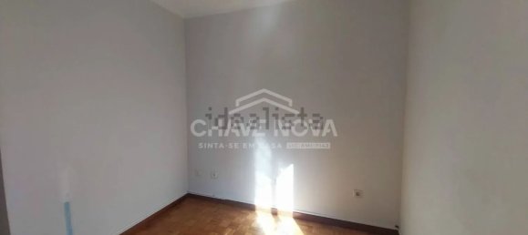 Apartamento de 3 dormitorios en Avintes, Portugal No. 70523 6