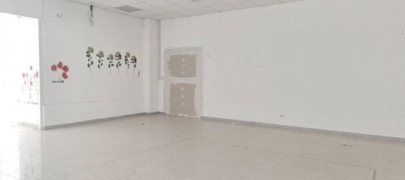 2171m² Building in Bolzano Vicentino, Italy No. 364090 6