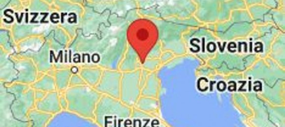 2171m² Building in Bolzano Vicentino, Italy No. 364090 16