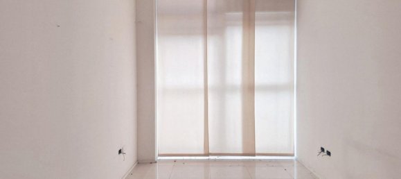 2171m² Building in Bolzano Vicentino, Italy No. 364090 5