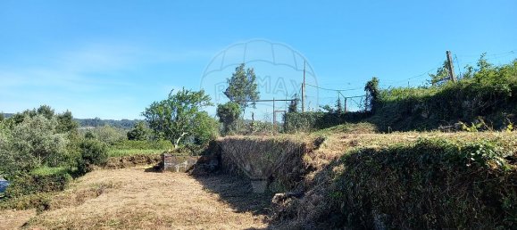 3 bedrooms House in Sobreira, Portugal No. 21109 5