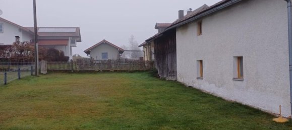 Casa de 2 dormitorios en Freyung-Grafenau, Germany No. 238637 4