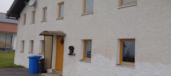 Casa de 2 dormitorios en Freyung-Grafenau, Germany No. 238637 3