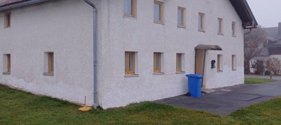 Casa de 2 dormitorios en Freyung-Grafenau, Germany No. 238637 2