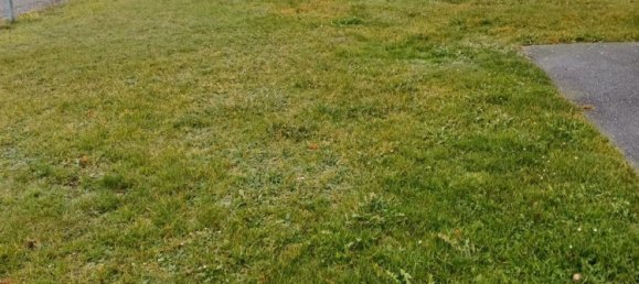 Casa de 2 dormitorios en Freyung-Grafenau, Germany No. 238637 5