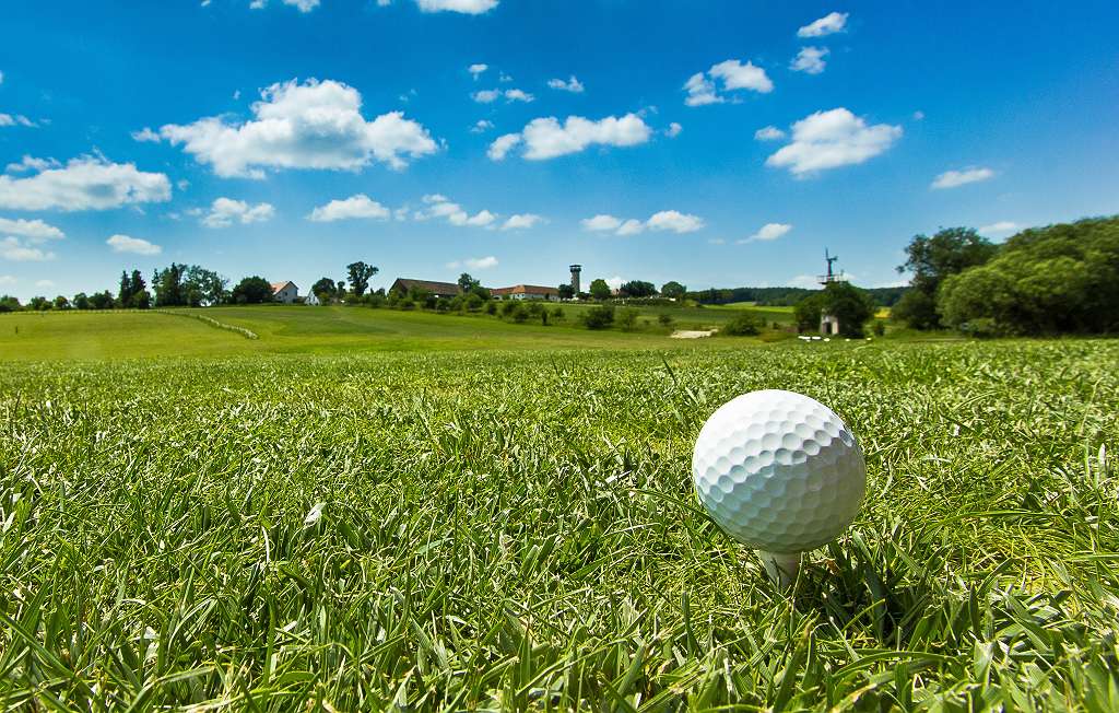 Земельный участок в Нойленгбах, Австрия № 85857