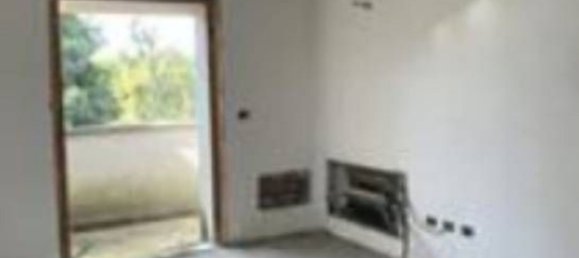 Apartamento de 2 habitaciónes en Giussano, Italy No. 2786 10