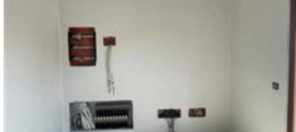 Apartamento de 2 habitaciónes en Giussano, Italy No. 2786 5