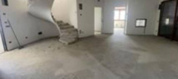 Apartamento de 2 habitaciónes en Giussano, Italy No. 2786 13