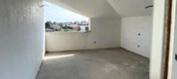 Apartamento de 2 habitaciónes en Giussano, Italy No. 2786 6