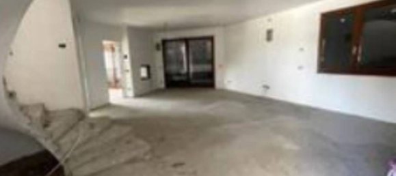 Apartamento de 2 habitaciónes en Giussano, Italy No. 2786 11