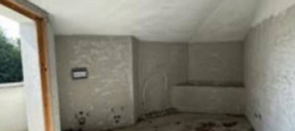 Apartamento de 2 habitaciónes en Giussano, Italy No. 2786 8