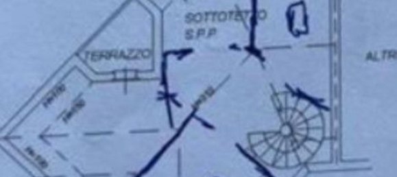 Apartamento de 2 habitaciónes en Giussano, Italy No. 2786 23