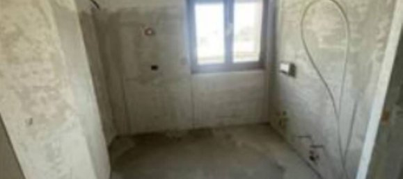 Apartamento de 2 habitaciónes en Giussano, Italy No. 2786 3