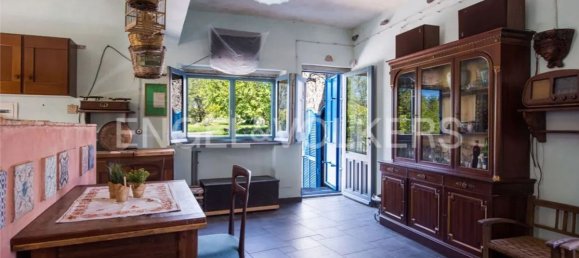 Casa de 5 divisões em Castiglione di Sicilia, Italy N.º 126168 12