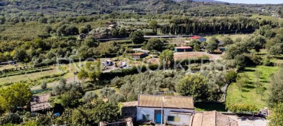 Casa de 5 divisões em Castiglione di Sicilia, Italy N.º 126168 4