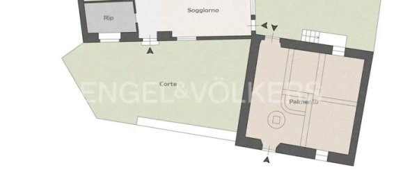 Casa de 5 divisões em Castiglione di Sicilia, Italy N.º 126168 2