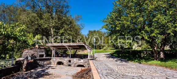 Casa de 5 divisões em Castiglione di Sicilia, Italy N.º 126168 10