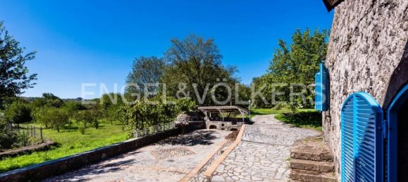Casa de 5 divisões em Castiglione di Sicilia, Italy N.º 126168 11
