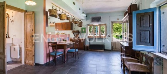 Casa de 5 divisões em Castiglione di Sicilia, Italy N.º 126168 13