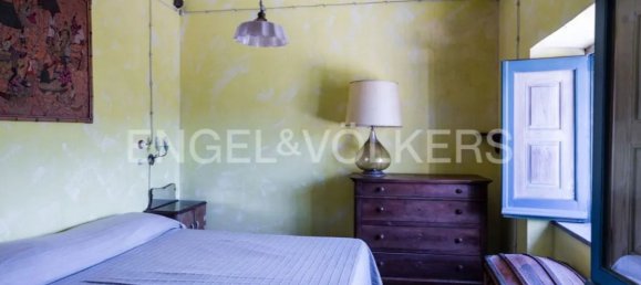 Casa de 5 divisões em Castiglione di Sicilia, Italy N.º 126168 15