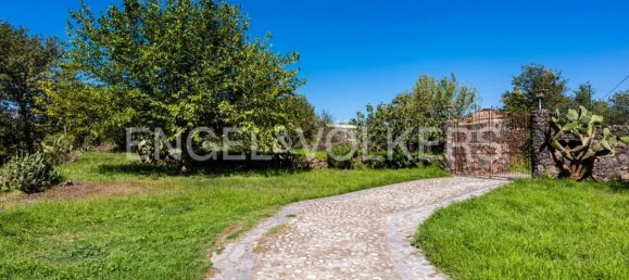 Casa de 5 divisões em Castiglione di Sicilia, Italy N.º 126168 5
