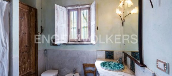 Casa de 5 divisões em Castiglione di Sicilia, Italy N.º 126168 14