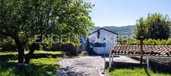 Casa de 5 divisões em Castiglione di Sicilia, Italy N.º 126168 6