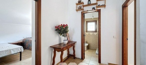 4 bedrooms House in Alcaucin, Spain No. 45144 20