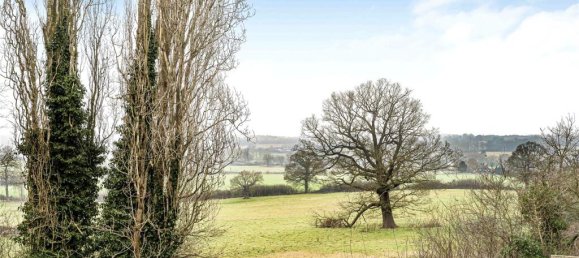 2 bedrooms House in Essendon, United Kingdom No. 6546 16