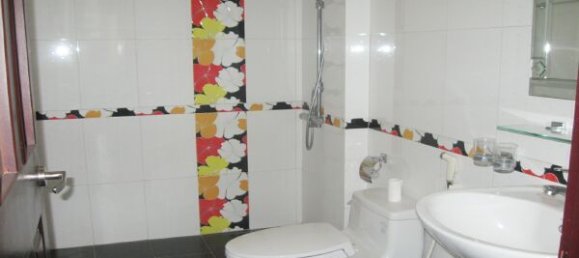 4 bedrooms House in Ba Dinh, Vietnam No. 6475 7