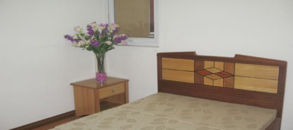 4 bedrooms House in Ba Dinh, Vietnam No. 6475 6