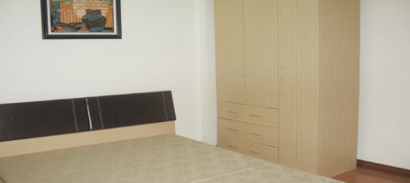 4 bedrooms House in Ba Dinh, Vietnam No. 6475 9