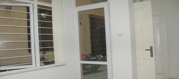 4 bedrooms House in Ba Dinh, Vietnam No. 6475 2