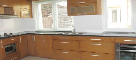 4 bedrooms House in Ba Dinh, Vietnam No. 6475 3