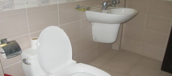 4 bedrooms House in Ba Dinh, Vietnam No. 6475 10