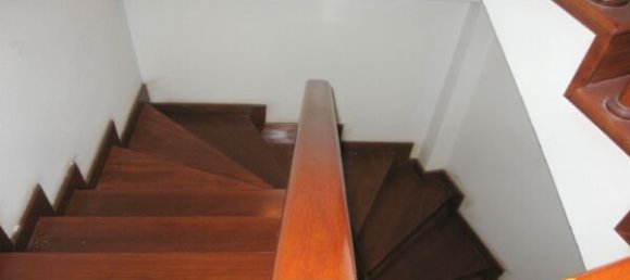 4 bedrooms House in Ba Dinh, Vietnam No. 6475 5