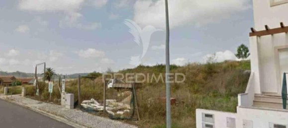 Terreno en Alcobaca, Portugal 503 m² No. 61984 3