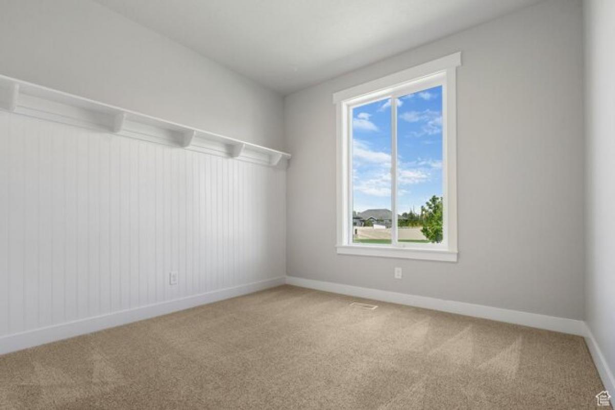 7 bedrooms House in Lehi, USA No. 390340