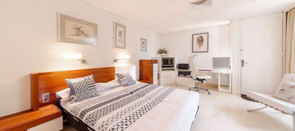 Бунгало с 2 спальнями в Картахена, Испания № 161238 16