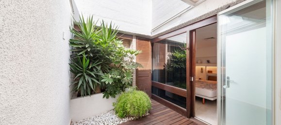 Бунгало с 2 спальнями в Картахена, Испания № 161238 11