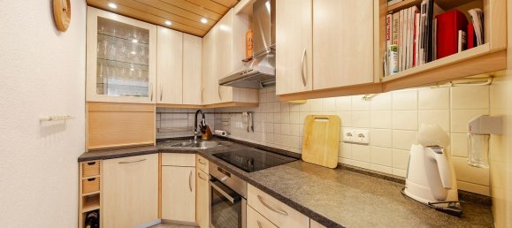 Бунгало с 2 спальнями в Картахена, Испания № 161238 15