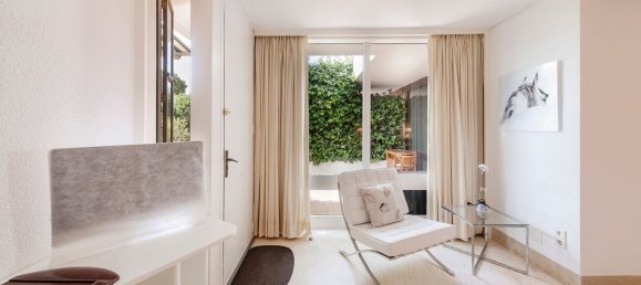 Бунгало с 2 спальнями в Картахена, Испания № 161238 17