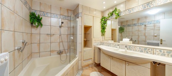 Бунгало с 2 спальнями в Картахена, Испания № 161238 22