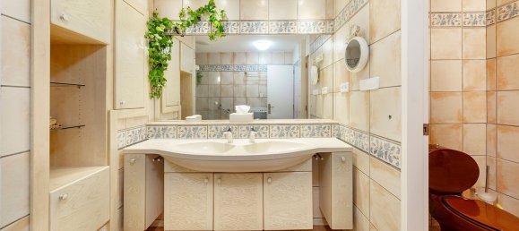 Бунгало с 2 спальнями в Картахена, Испания № 161238 23