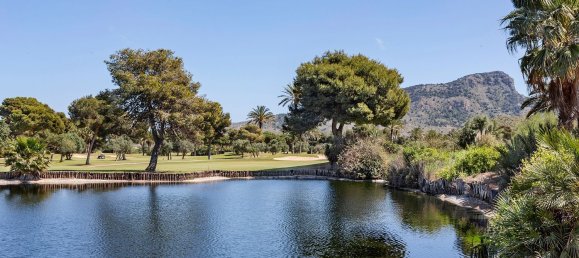 Бунгало с 2 спальнями в Картахена, Испания № 161238 25