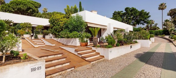 Бунгало с 2 спальнями в Картахена, Испания № 161238 4