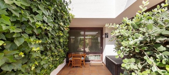 Бунгало с 2 спальнями в Картахена, Испания № 161238 7