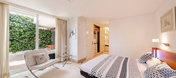 Бунгало с 2 спальнями в Картахена, Испания № 161238 18