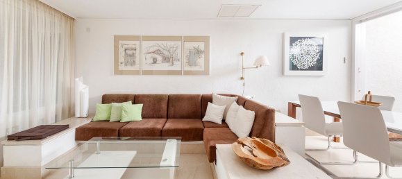 Бунгало с 2 спальнями в Картахена, Испания № 161238 8